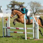 Hunt Cross