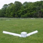 Dressage Competitions