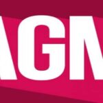 Annual General Meeting