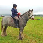 Show Jumping - 21st May 2023