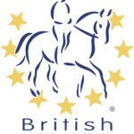 BRC Novice Winter Dressage Championships