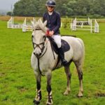 Show Jumping - 24th July 2024