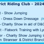 Upcoming Events