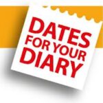 Event Dates