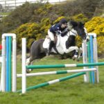 Hunt Cross - 25th May