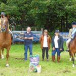 Charity Horse Show
