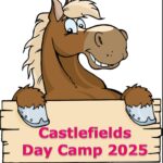 Castlefields Day Camp